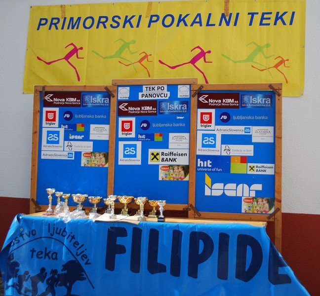 Tek po Panovcu 20120226 861